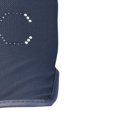 thumbnail image 3 of Coldstream  Adult Lintlaw Summer Riding Gloves, 3 of 4
