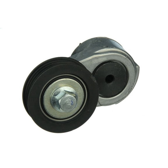 Uro C2S43295 Belt Tensioner Assembly