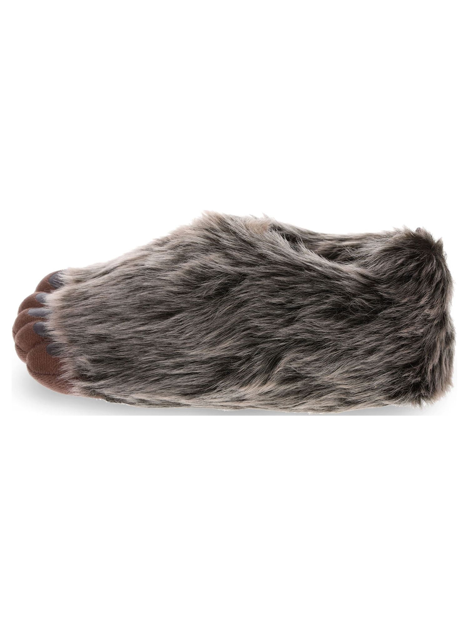 Discover 264+ claw foot slippers