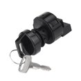 thumbnail image 1 of Interruptor de llave con 2 llaves (4011002) (luz) (4011142) para modelos 325 2x4 y 400 HO 2x4 (2012-2013)., 1 of 9