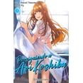 thumbnail image 1 of Persiguiendo a Aoi Koshiba Nº 03/04, 1 of 2