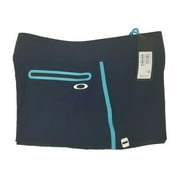 Men's Oakley Solid Board Short Fathom 18 Inches - Size 38
