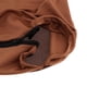 thumbnail image 2 of 2 piezas para Salón Suave Elástica , Funda Giratoria para Computadora , Funda Antideslizante para Silla de Juegos, 2 of 9