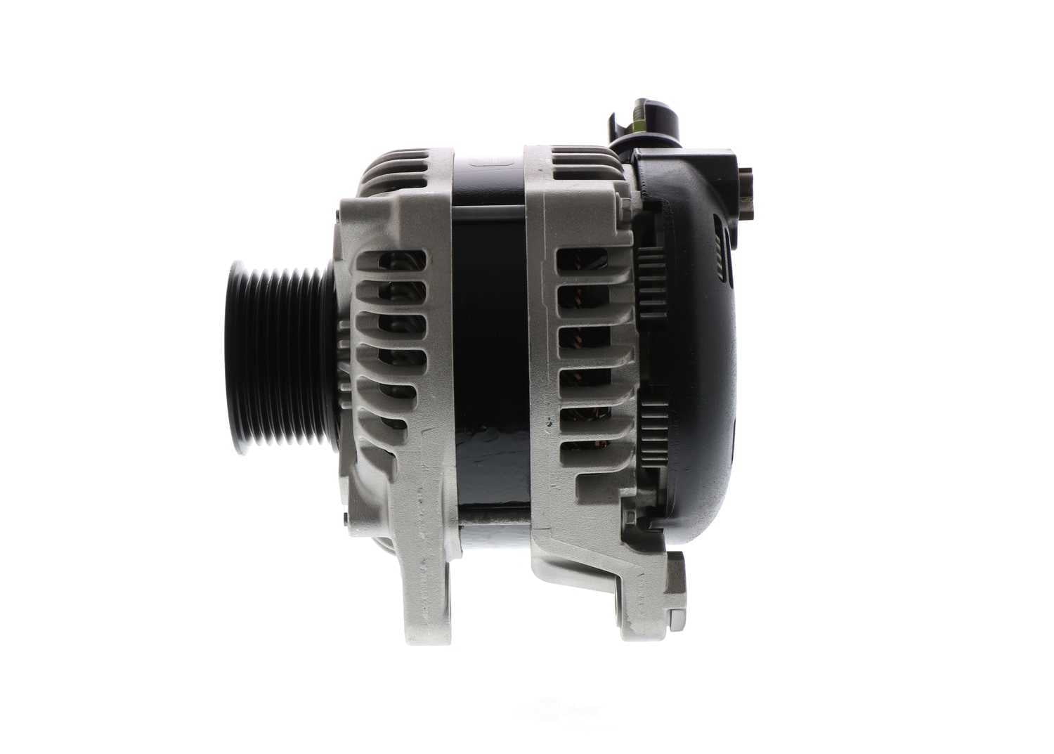 Bosch AL7586X Premium Alternator