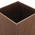 thumbnail image 4 of CUBO DE MADERA DE MADERA CUBO A LA GRANDE CAPACIO Soporte de almacenamiento para paraguas, 4 of 7