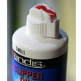 thumbnail image 4 of ANDIS Clipper Trimmer Shaver Shears Blade Oil Lubricant Cleaner 4 oz CL-12108, 4 of 5