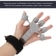 thumbnail image 4 of Ejercitador De Mano Con Entrenador De Dedos, Entrenador De Fuerza De Agarre Manual Con 6 Niveles De Resistencia Para Uso Diario, 4 of 7