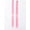 Pink, variant on 2026 Colorful Hair Extensions Straight Curly Highlighted Hairpiece for Women Two-Piece Seamless Invisible Imitation Hair High-Temperature Fiber Ear-Hanging Dyed Hair Extensions 5pcs/set