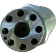 thumbnail image 4 of Seapple CRANKSHAFT 897112-981-0 897033-171-2 897146520-2 Stroke 55mm Compatible with Isuzu 4HG1 Engine, 4 of 6