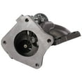 thumbnail image 6 of Car Turbo Turbocharger 12653326, 6 of 6