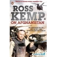 thumbnail image 1 of Ross Kemp on Afghanistan, 1 of 1
