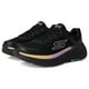 thumbnail image 1 of Zapatillas Skechers Max Cushioning Endeavour para Mujer en Negro y Rosa, 1 of 7