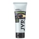 thumbnail image 1 of Mascarilla facial exfoliante JVR, eliminador de puntos negros, 60 ml, 1 of 7
