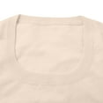 thumbnail image 6 of Bovemsi Silk Camisole Tops for Women Summer Sweater Vest Sleeveless Ribbed Knit Camisoles for Under Clothes, 6 of 9