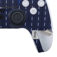 thumbnail image 4 of Skinit Countries of the World Japan Soccer Flag PS5 Controller Skin, 4 of 4