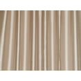 thumbnail image 3 of Juego de cortina Turín Dormireal Turín 2 cortinas 136 cms ancho 235 cms largo, 3 of 4