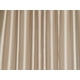 thumbnail image 3 of Juego de cortina Turín Dormireal Turín 2 cortinas 136 cms ancho 235 cms largo, 3 of 4