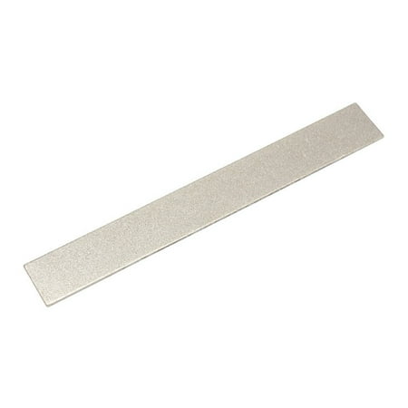 

240-3000 Grit Rectangle Sharpening Stones Thin Knife Sharpener Tools Plate Honing Whetstone for Seal Carving Knife Wood