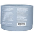 thumbnail image 5 of B Strong Essential Oil Infused Wax Melts, Better Homes & Gardens, 2.75 oz (1-Pack), 5 of 10