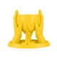 thumbnail image 1 of Clearance High Density 3D Printed Versatile Hands Flower Pot Plant Pot Plante Artistic Elegance For Meaningful Modern Home Decor, 1 of 5