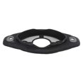 thumbnail image 4 of Eccentric Shaft Actuator Gasket 11127552280 Fit for E81 E82 E87 E88 E90 E91 E92 E93 F01 F02 Z4, 4 of 5