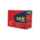 thumbnail image 3 of Advil 400 mg 12 Cápsulas, 3 of 3