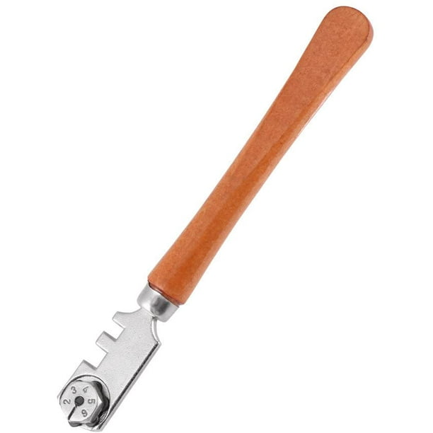 10mm glass cutter deals