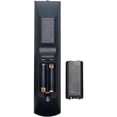 thumbnail image 3 of RM-AAU113 Replacement Remote Control Commander fit for Home Theater HT-CT550W HT-SS380 SS-TSB105 SS-CTB102, 3 of 4