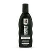 It Men Boost Hair Conditioner, Coffee Berry Plus Ginseng, 10.2 Oz