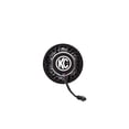 thumbnail image 4 of KC HiLiTES 4234 Gravity LED Pro 7" DOT Headlight (ea), 4 of 4