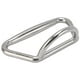 thumbnail image 5 of Tirador de barco fijación de remolque D Accesorio resistente de acero inoxidable para hardware marino e industrial de barco ANGGREK Otros, 5 of 8