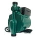 thumbnail image 3 of Presurizador para AGUA OAKLAND BP1209 35 lts/m 120 wtts, 3 of 5