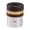 10mm, variant on Eyepiece 1.25" 62° Wide Anglesd 4mm/10mm/23mm for Astronomicals Aspheric Lens