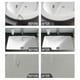 thumbnail image 4 of Ceramic and Tile Crack Repair Paste for Seamless Restoration, 4 of 5
