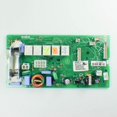thumbnail image 2 of WH12X20274 GE Control Board OEM WH12X20274, 2 of 3