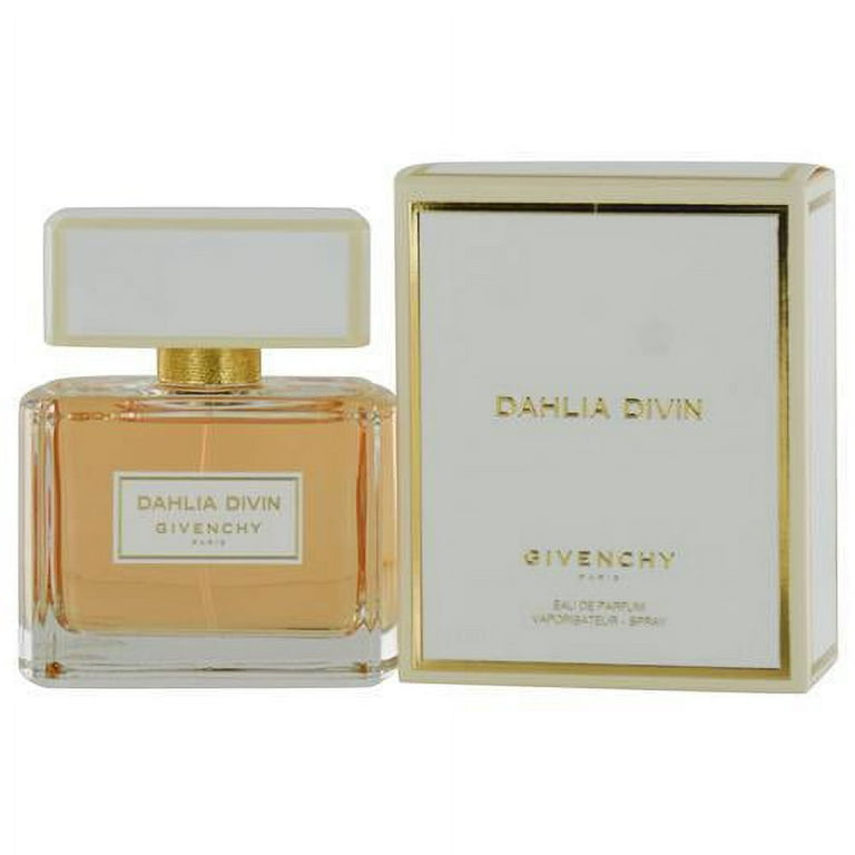 Encens divin givenchy discount price