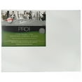 thumbnail image 7 of FREDRIX PRO Series Archival Linen Canvas Board, 12" x 16", 7 of 7