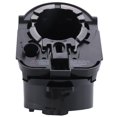 thumbnail image 1 of Replacement Part Cup Holder Needle for Keurig Coffee Makers for All Keurig 2.0 Machines Parts Full A, 1 of 5