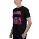 thumbnail image 5 of Camiseta de Manga Corta para Hombres Bleach, 5 of 5