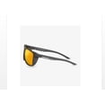 thumbnail image 2 of Lentes de sol Eagle Eyes® Zone Matte black, 2 of 5