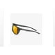 thumbnail image 2 of Lentes de sol Eagle Eyes® Zone Matte black, 2 of 5
