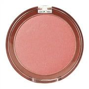 Makeup Blush Flashy By Mineral Fusion, 0.10 Oz