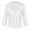 R-Silver, variant on 2025 Girls Tops, Tees & Shirts Kids Boys Short Long Sleeve Shirt Pack Sleeve Shirt Button Closure Graphic Tees for Teen Comfortable & SoftShirts for 10-12 Trendy