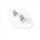 thumbnail image 1 of 8577274 Piezas de Repuesto del Termistor Secador para 3976615 AP3919451 WP8577274 PS993287 3390292, 1 of 5