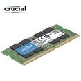 thumbnail image 4 of RAM Mémoire 16 Go DDR4 16 Go 260 Broches 3200MHz 2400MHz 2666MHz 2133MH DDR4 16 Go 2400MHz 3200MHz pour Ordinateur Portable Mac Book 16 Go 2133MHz 1PCS, 4 of 5