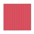 thumbnail image 1 of MesaSe 100pcs Spray Can Straws Plastic Replacement Spray Can Straws Sprayer Can Extension Straws, 1 of 6