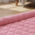 thumbnail image 3 of predolo Cama de Invierno para Gatos Lavable a Máquina Cama de Felpa para Gatos Cálido y Acogedor, 3 of 10