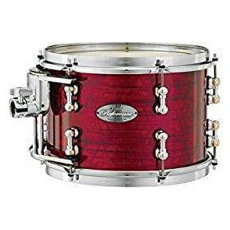 Pearl Music City Custom 10"x8" Reference Series Tom