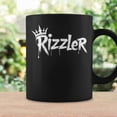 thumbnail image 3 of W Rizz Rizzler The Rizz God Meme Coffee Mugs, 3 of 4