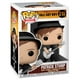 thumbnail image 2 of Pop Patrick Stump Funko 210 Rocks: Fall Out Boy, 2 of 2